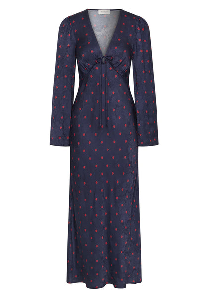 Sidney Midi Dress