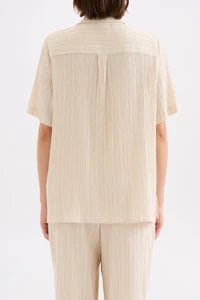 Lore Shirt