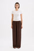 Waylon Pant
