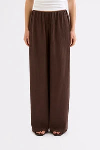 Waylon Pant
