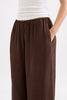 Waylon Pant
