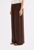 Waylon Pant