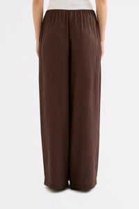 Waylon Pant