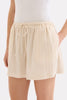 Lore Short