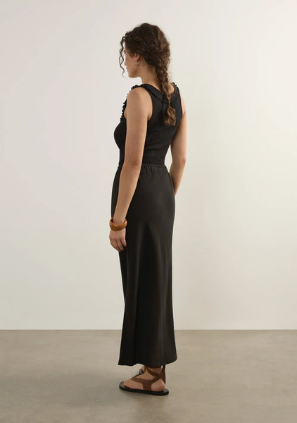 Perla Tank