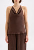Waylon Top
