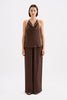 Waylon Pant