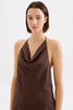 Waylon Top