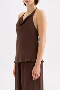 Waylon Top