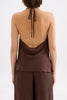 Waylon Top