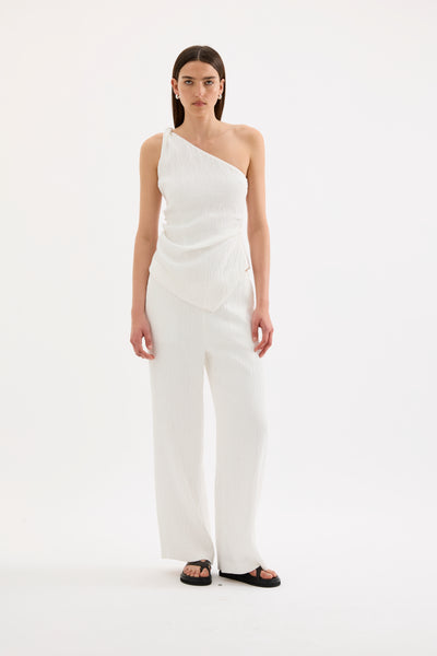 Noemi Pant