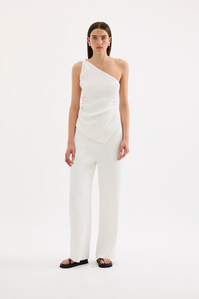 Noemi Pant