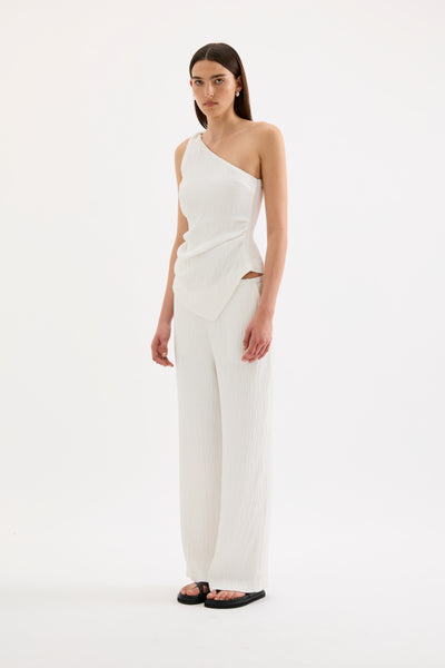 Noemi Pant