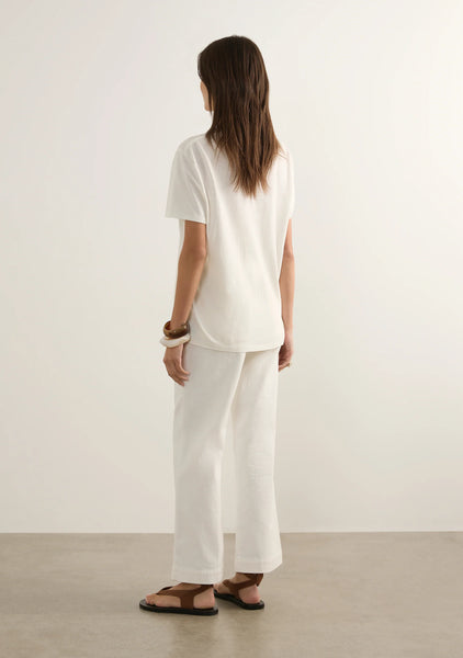 The Life Is Beautiful Classic Tee