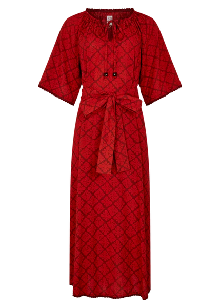 Souvenir Primavera Maxi