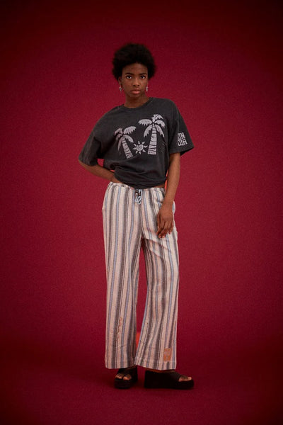 The Hanna Shyla Pant