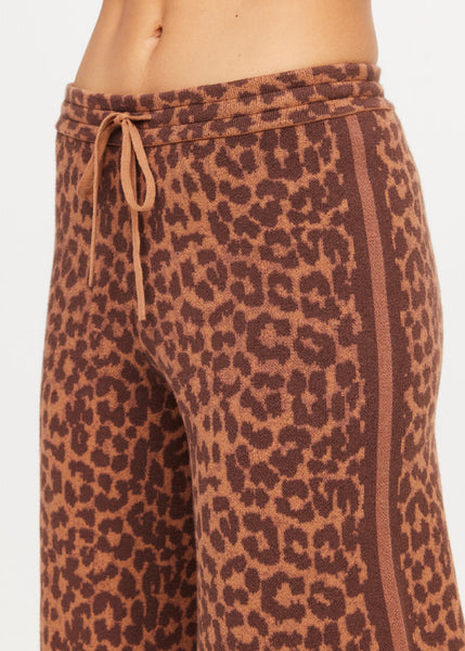 Malawi Tia Knit Pant