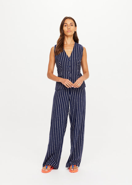Belize Charli Drawtring Pant