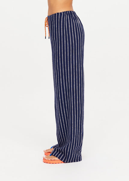 Belize Charli Drawtring Pant