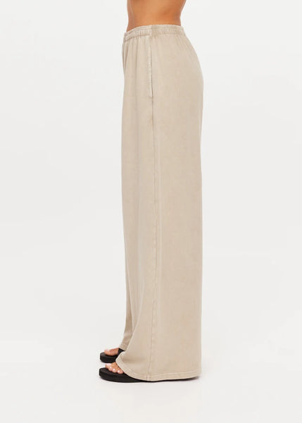 Soho Tokio Wide Leg Pant