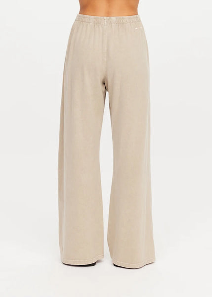 Soho Tokio Wide Leg Pant