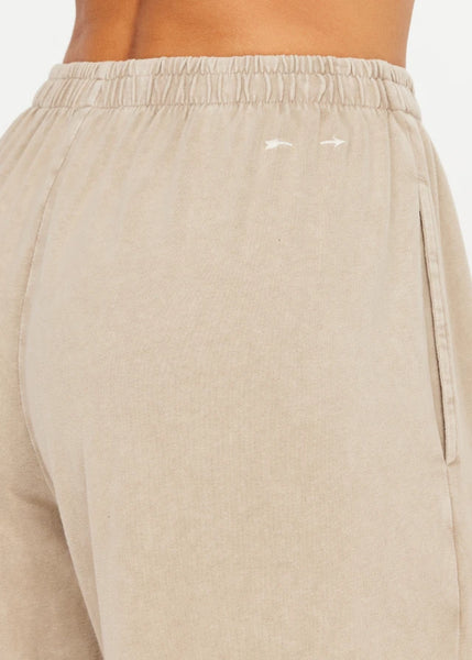 Soho Tokio Wide Leg Pant