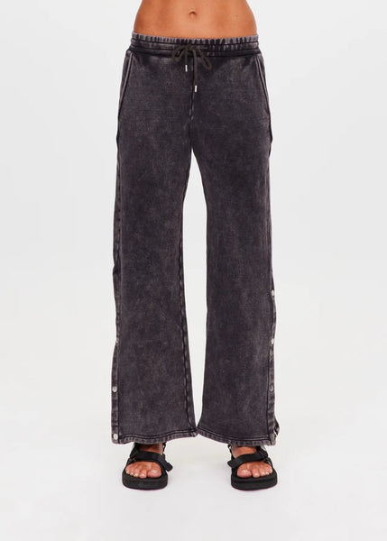 Cosmic Wide Leg Shana Pant