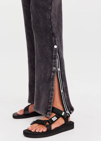 Cosmic Wide Leg Shana Pant