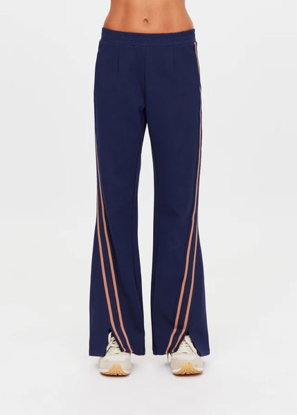 Toledo Petra Flare Pant