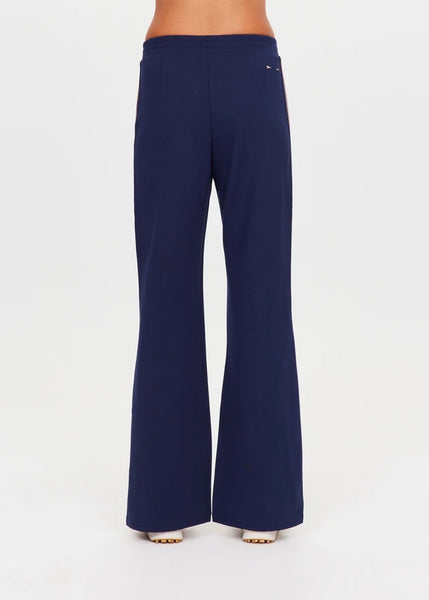 Toledo Petra Flare Pant