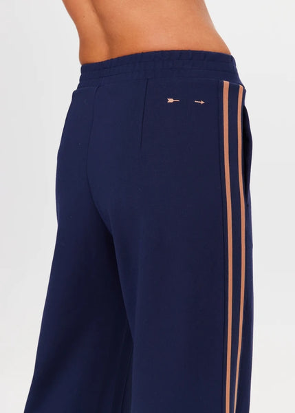 Toledo Petra Flare Pant