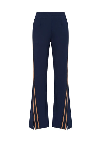 Toledo Petra Flare Pant