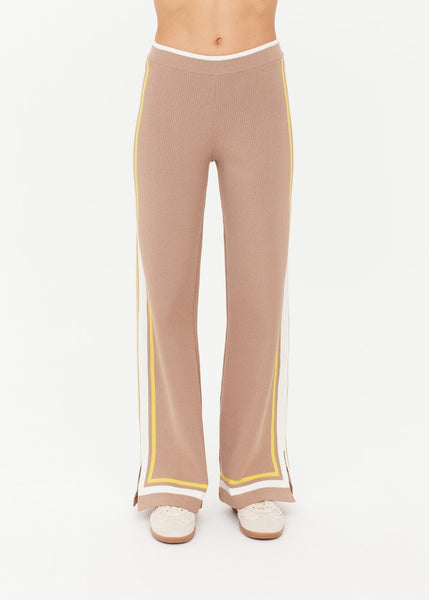 Veneto Kansas Knit Pant