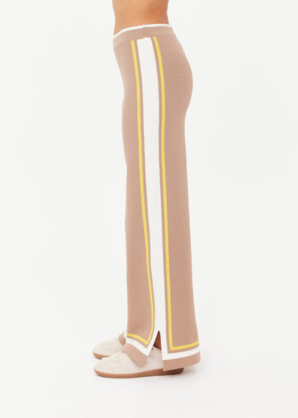 Veneto Kansas Knit Pant