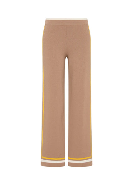 Veneto Kansas Knit Pant