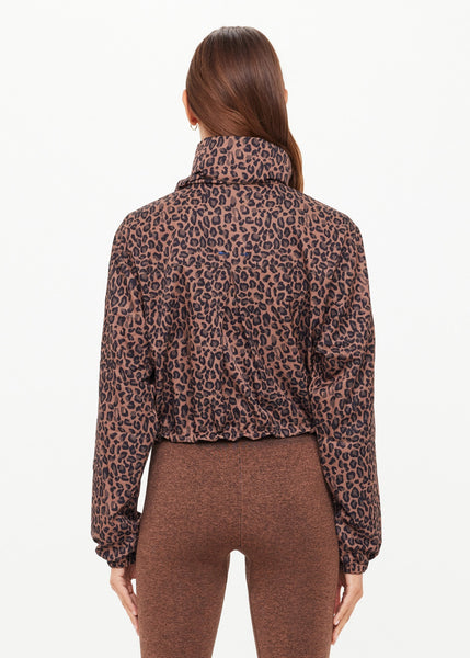 Ludlow Ace Shell Jacket