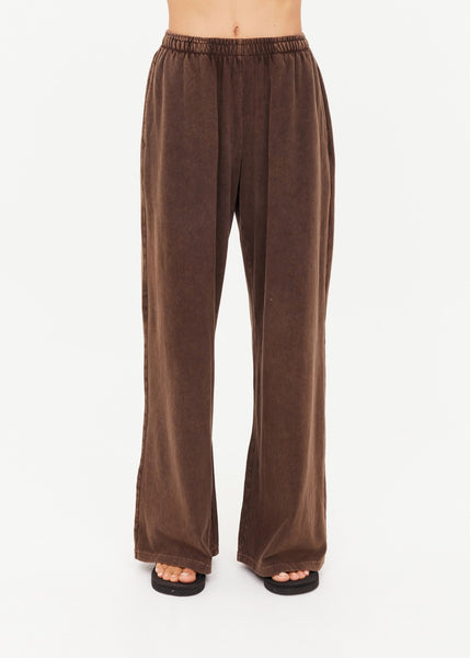 Soho Tokio Wide Leg Pant