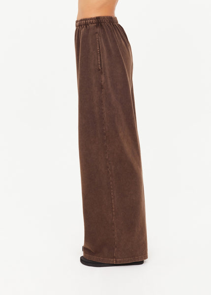 Soho Tokio Wide Leg Pant