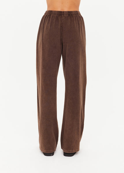 Soho Tokio Wide Leg Pant