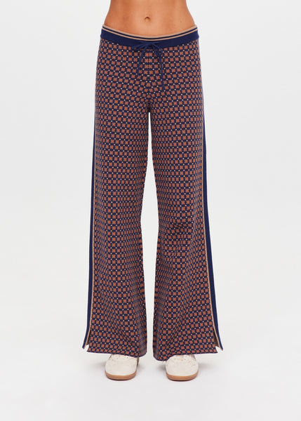 Lumiere Juniper Knit Pant