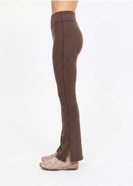 Zinnia Florence Flare Pants