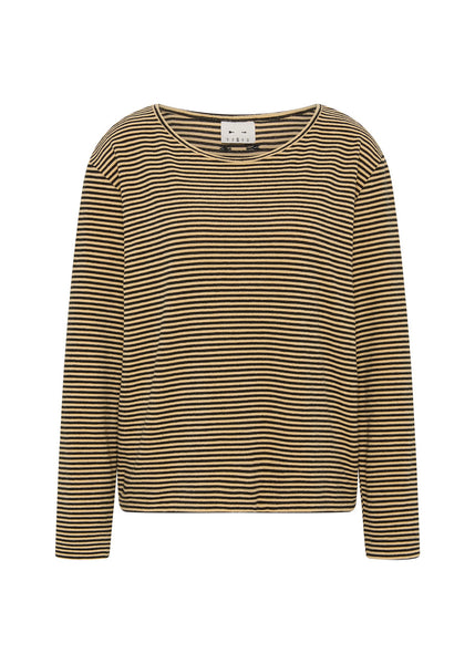 Santos Rio Long Sleeve Top