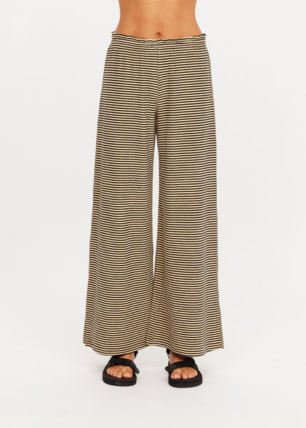 Santos Adriel Split Pant