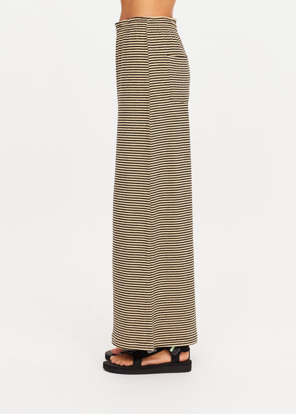 Santos Adriel Split Pant