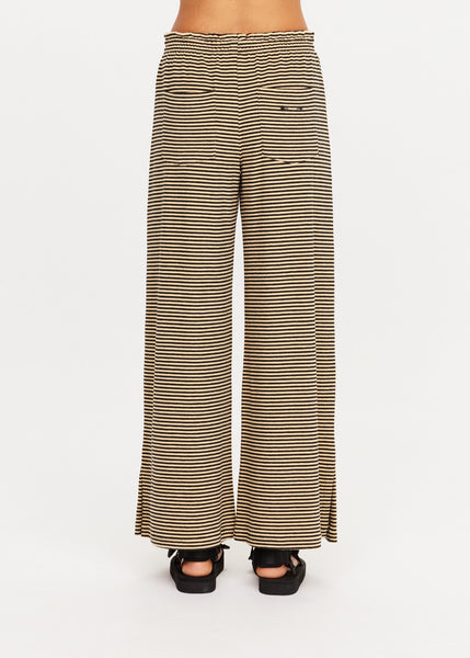Santos Adriel Split Pant