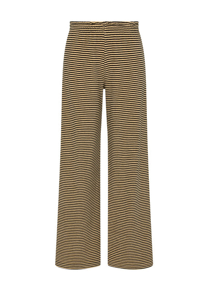 Santos Adriel Split Pant