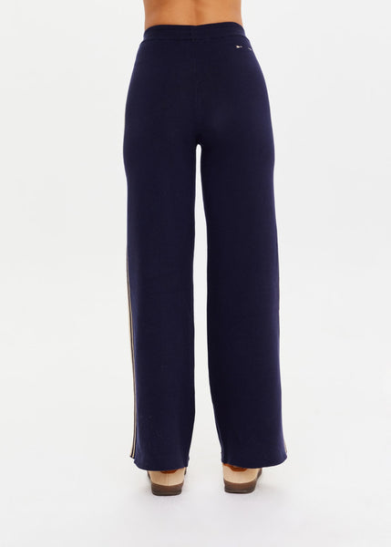 Cosmo Freya Knit Pant