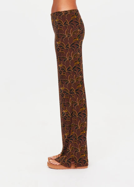Laguna Tash Straight Leg Pant