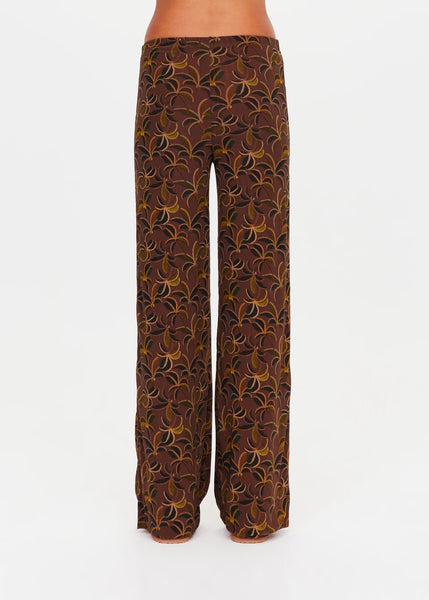 Laguna Tash Straight Leg Pant