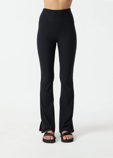 Davina Florence Flare Pant